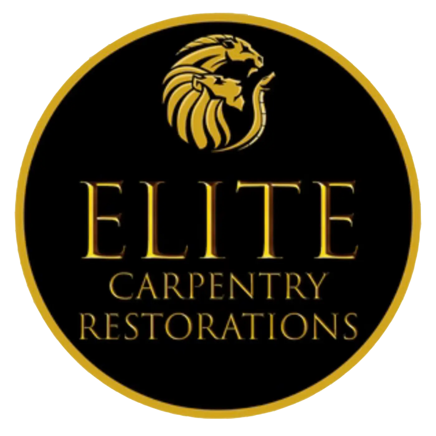 Elite Carpentry Restorations | Pinellas County, FL