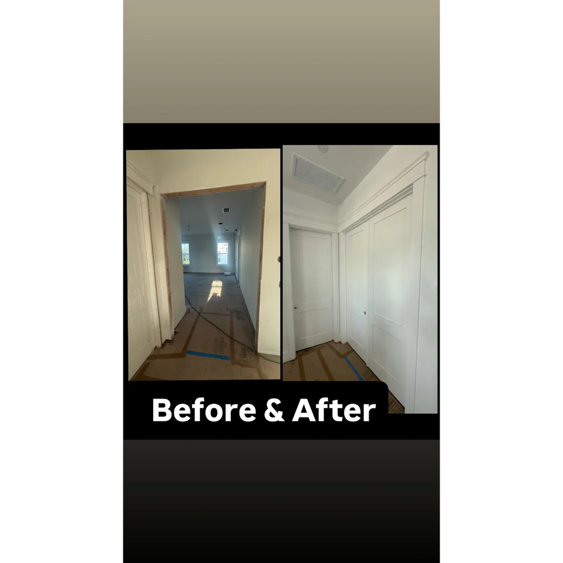 How to Choose the Right Carpenter for Your Home Project in St. Petersburg, FL