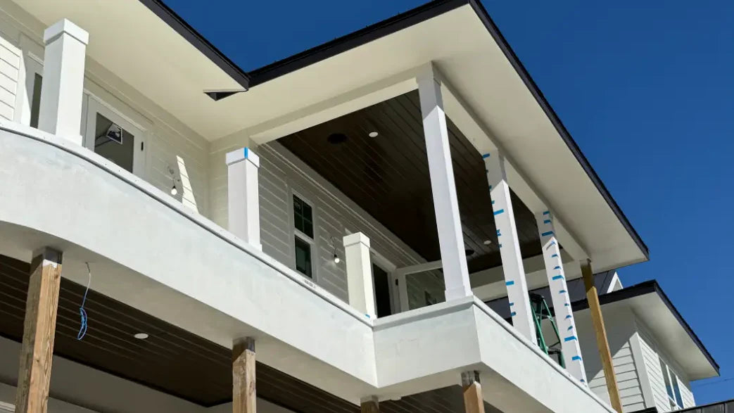 Best Time of Year to Hire a Finish Carpenter in St. Petersburg FL – Elite Carpentry Restorations