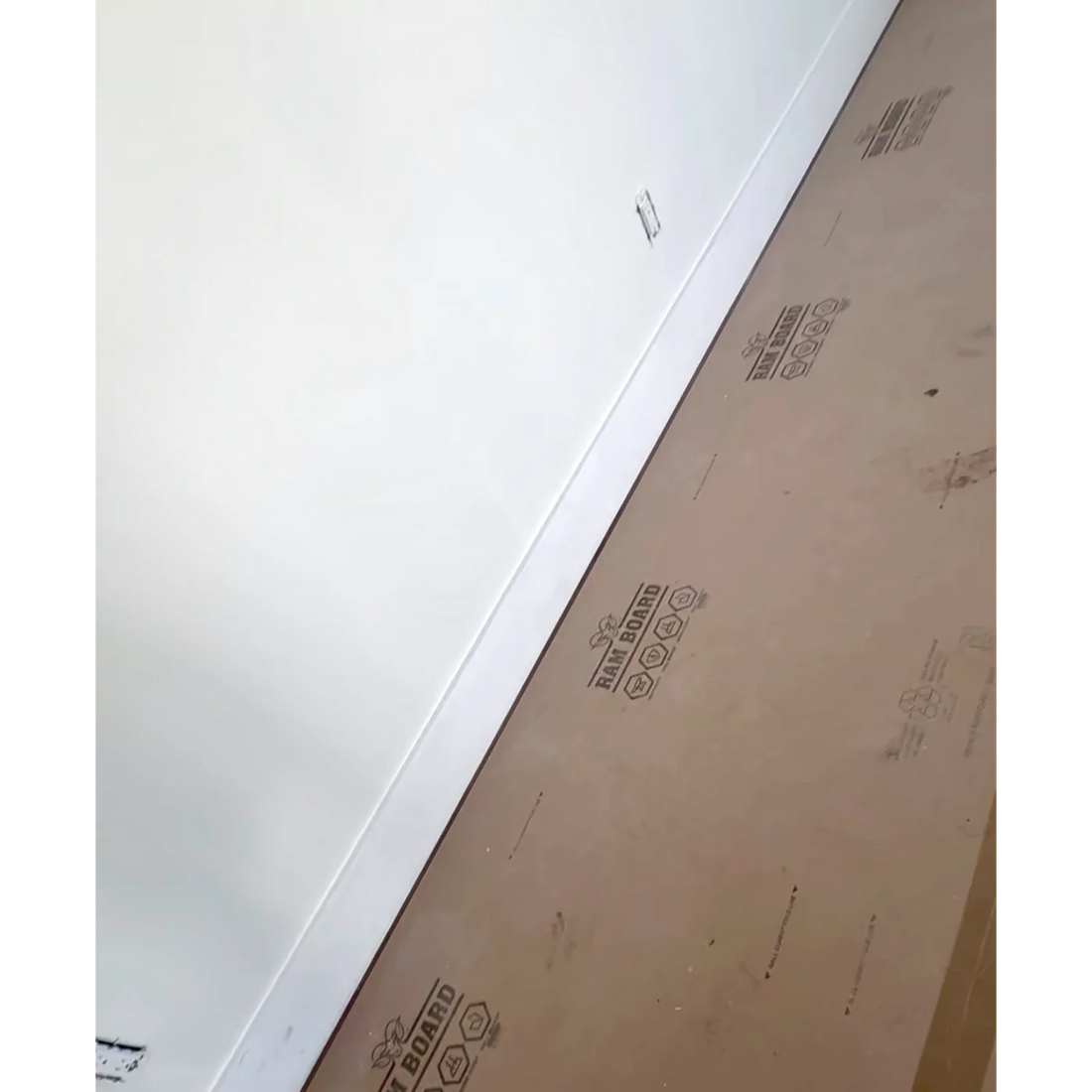 Where to Buy Affordable Baseboards in St. Petersburg FL: Local Guide for Tampa Bay Homeowners