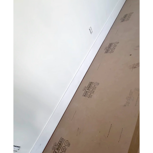 Where to Buy Affordable Baseboards in St. Petersburg FL: Local Guide for Tampa Bay Homeowners