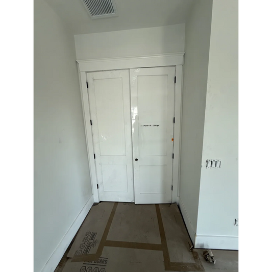 Luxury Carpentry and Home Restoration: Bespoke Millwork, Historic Repair, and Lasting Value