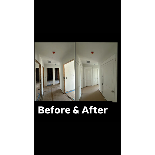 Why Does It Take So Long to Get a Carpenter to Your Home in St. Petersburg? | Elite Carpentry Restorations