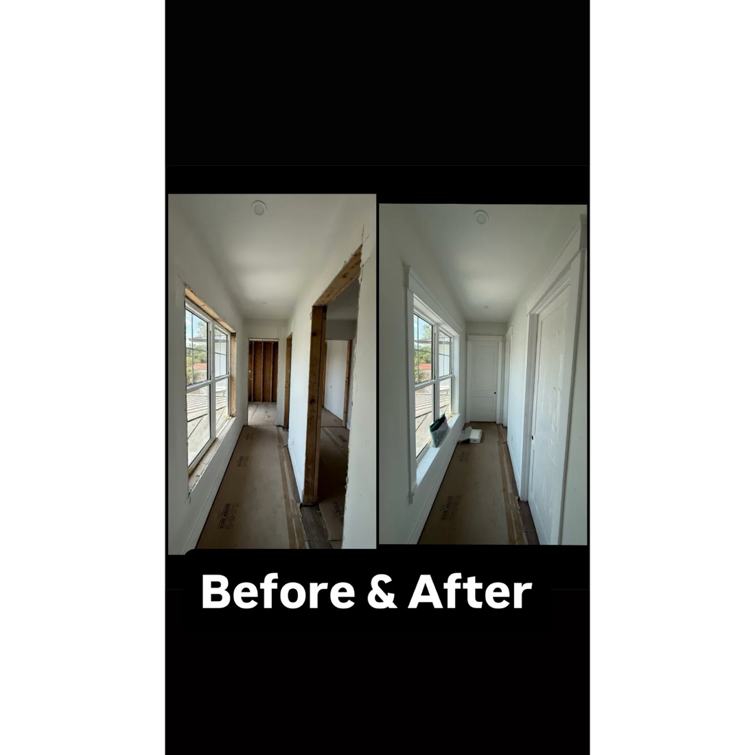 Refined Restoration: Luxury Carpentry for Coastal and Historic Homes