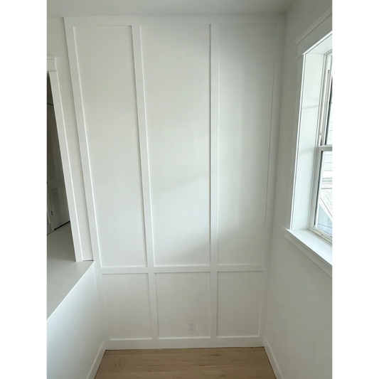 How to Get a Carpenter to Come Out for an Estimate in St. Petersburg FL