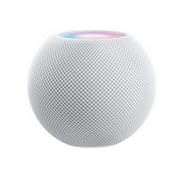 Apple - HomePod mini - Blue