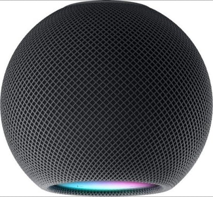Apple - HomePod mini - Blue