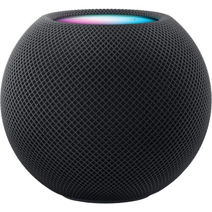Apple - HomePod mini - Blue