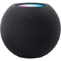 Apple - HomePod mini - Blue