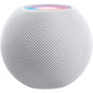 Apple - HomePod mini - Blue