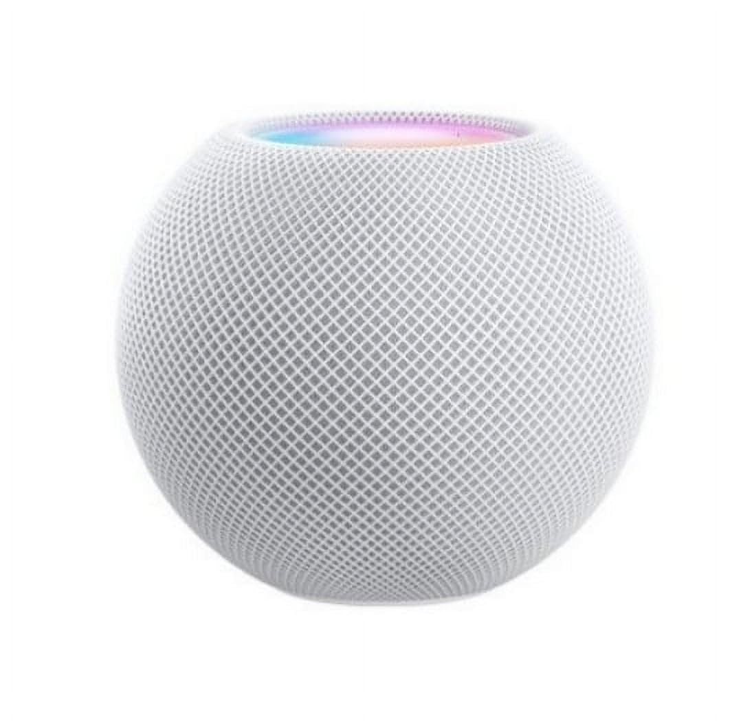 Apple - HomePod mini - Blue