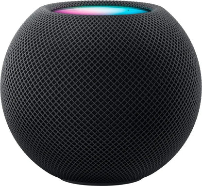 Apple - HomePod mini - Blue