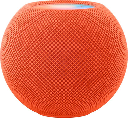 Apple - HomePod mini - Blue