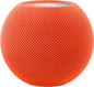 Apple - HomePod mini - Blue