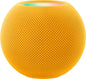 Apple - HomePod mini - Blue