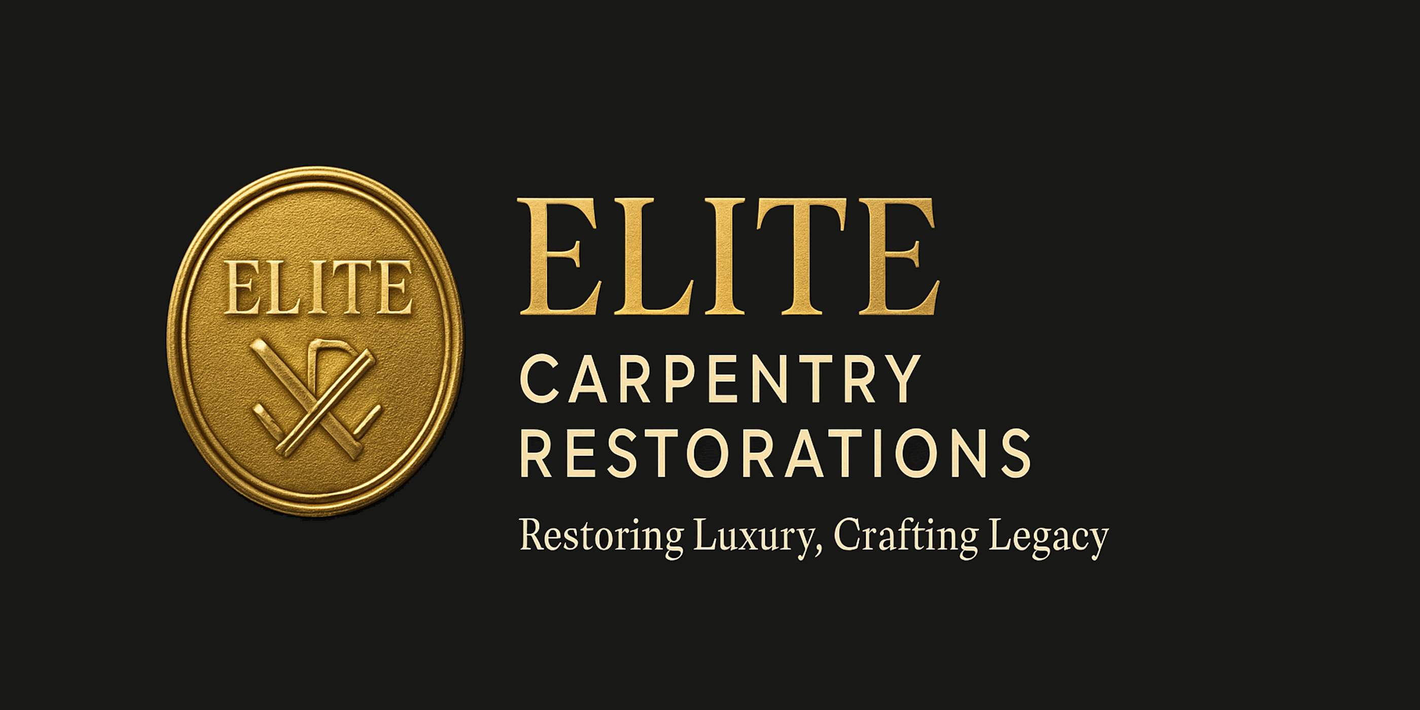 Florida’s Elite Carpentry Restorations