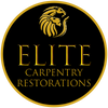 Elite Carpentry Restorations