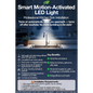 Smart Sink Light Upgrade Bundle( $100 off if you already have M3 hub from other bundles)